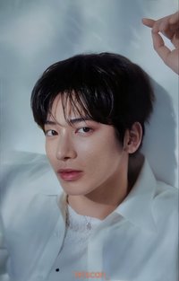 25’巡迴 日巡 入場卡 / 場限卡 P席禮