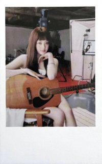 26’年曆 拍立得 年曆卡 