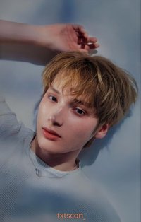 25’巡迴 日巡 入場卡 / 場限卡 P席禮