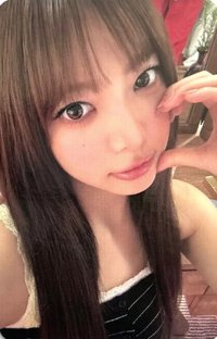 26’年曆 年曆卡 