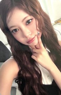 26’年曆 年曆卡 