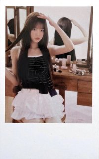 26’年曆 拍立得 年曆卡 