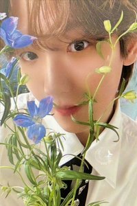 二巡 首爾D1 入場卡 / 場限卡 