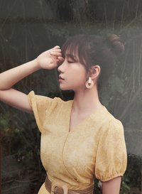 ONE DAY寫真 明信片 