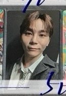 克拉盤隨機專卡寛(左