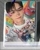 克拉盤隨機專卡率