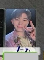 克拉盤隨機專卡勳