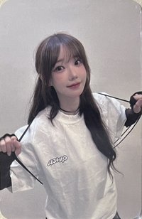 迷二快閃店 滿額卡 