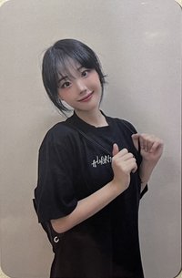 迷二快閃店 滿額卡 