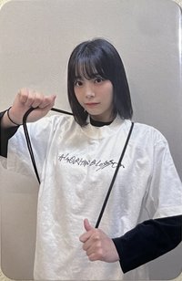 迷二快閃店 滿額卡 