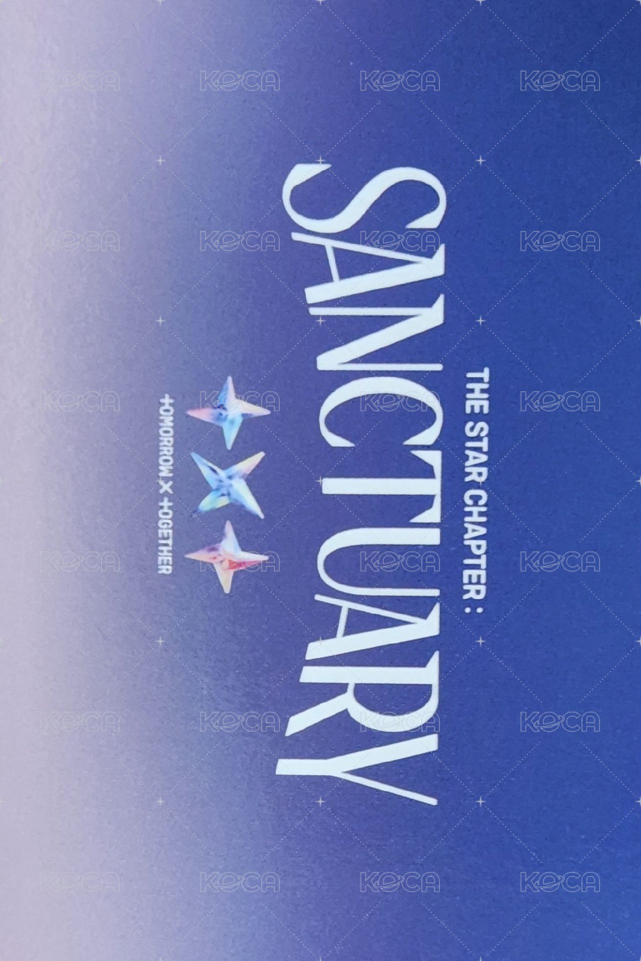 迷七 專輯卡 駕照 背面