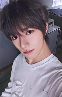 迷七 專輯卡 電子專A