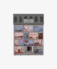 精選專 專輯 HEAR ver.