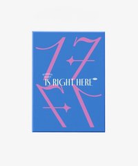 精選專 專輯 克拉盤隨機