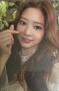 1st 演唱會 演唱會 DVD / CD 卡 