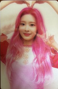 1st 演唱會 藍光 隨機變化卡 演唱會 DVD / CD 卡 