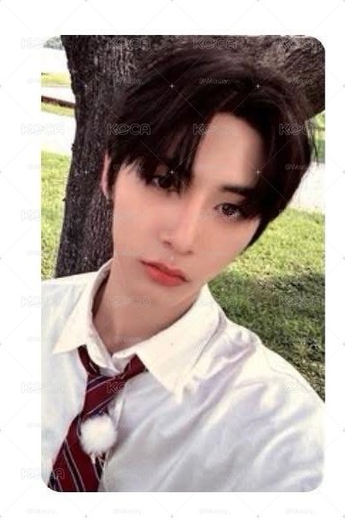 Boynextdoor 校服4