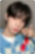 Sweet DREAM dmm 線上2.0 簽售卡 