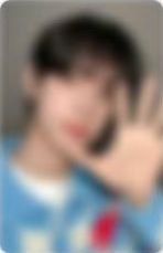 Sweet DREAM dmm 線上2.0 簽售卡 