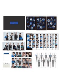 Weverse會員禮 wvs 會員禮 