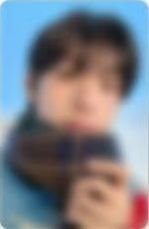 Sweet DREAM dmm 線下2.0 簽售卡 