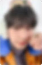 Sweet DREAM dmm 線下2.0 簽售卡 