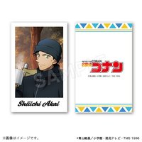 豪華露營 隨機卡 