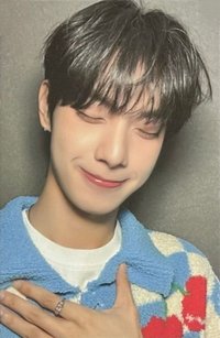 Sweet DREAM dmm 線上 簽售卡 迷上你了ver