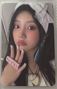 gs25禧（要多帶）