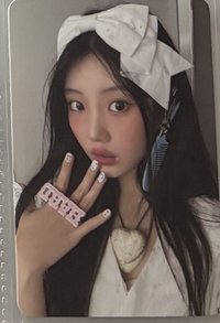 oy禧（有廠損 要多帶）