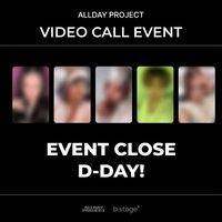 迷一 b.stage 簽售