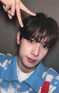 Sweet DREAM 塔店 涉谷線下 特典卡 