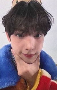 Sweet DREAM 塔店 涉谷線下 特典卡 