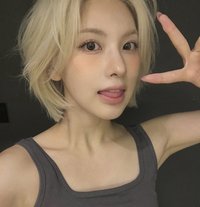 福袋小鏡子都被代購砍單了🙏