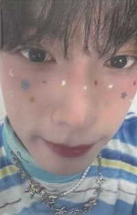 Sweet DREAM 塔店 涉谷線下 特典卡 