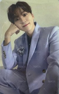 紫西裝寛(含綁200）