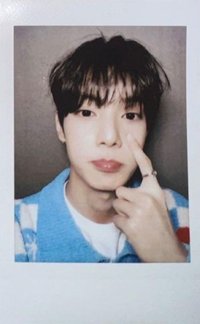 Sweet DREAM 塔店 涉谷線下 特典卡 