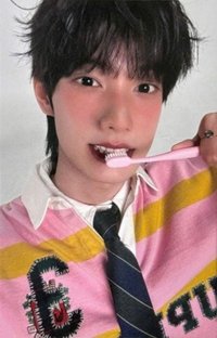 Sweet DREAM mp kkt 特典卡 