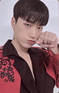 Break the Wall 演唱會 DVD / CD 卡 藍光