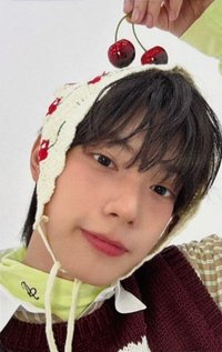 Sweet DREAM am 線上 簽售卡 