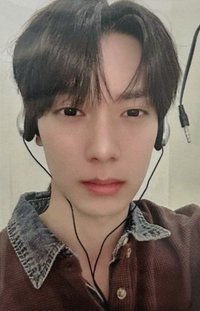 Sweet DREAM am 特典卡 