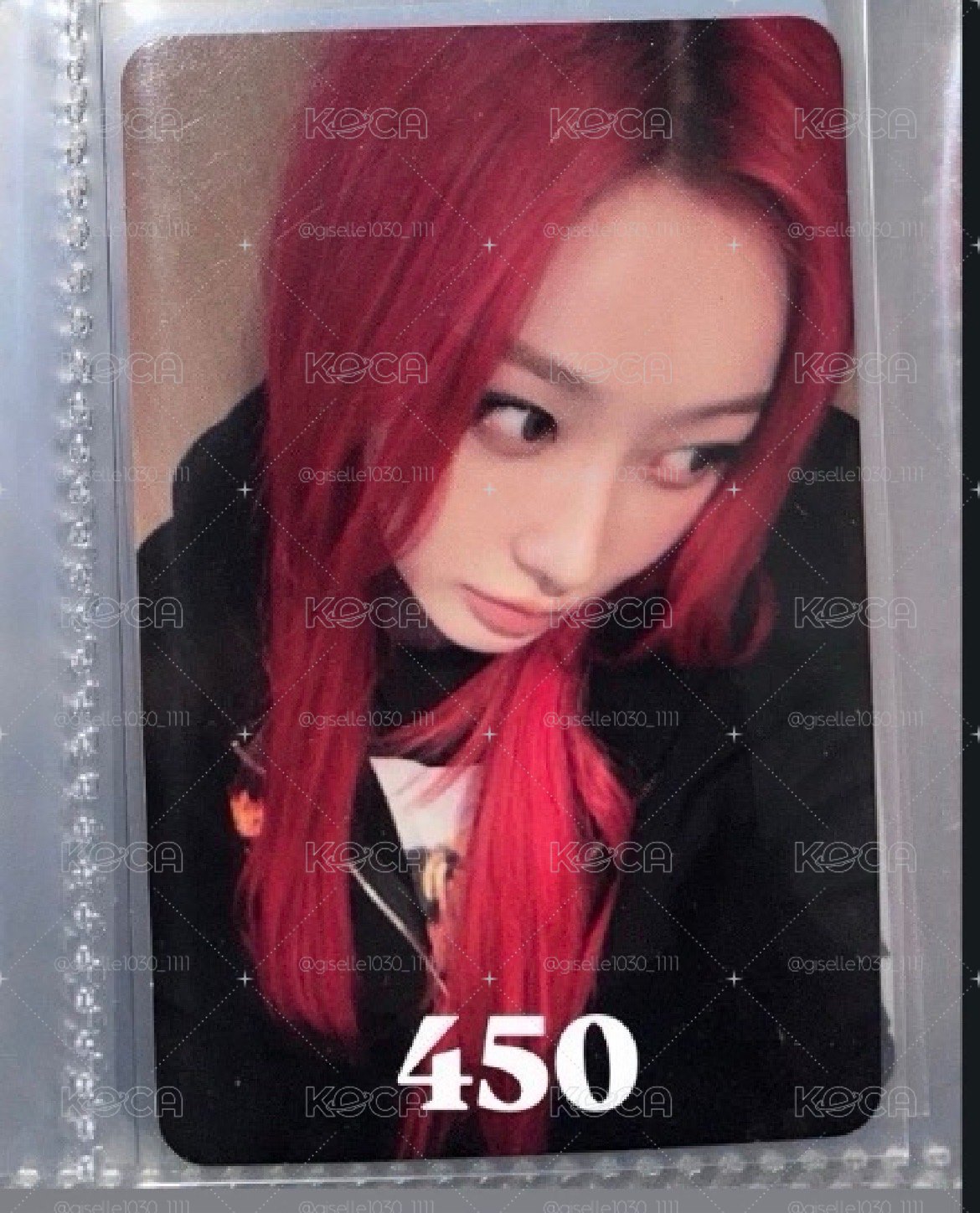 750吉