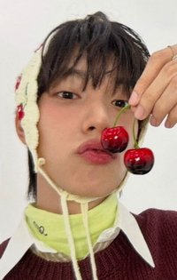 Sweet DREAM am 線上 簽售卡 