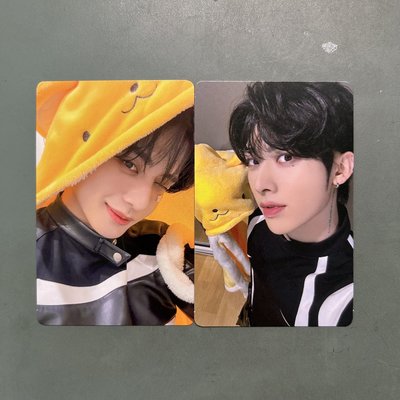 正規一 mu（吉隆坡）簽售 銳雄