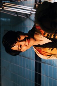 今日展 S1 生寫真 (1/5)