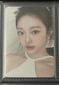 24年年曆隨機卡寧