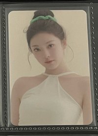 24年年曆固配寧