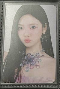 正規一隨機卡官拍寧 