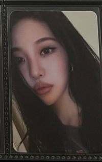 whiplash隨機卡寧