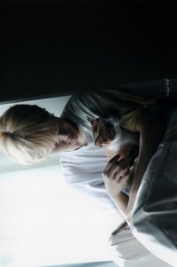 今日展 S1 生寫真 (3/5)